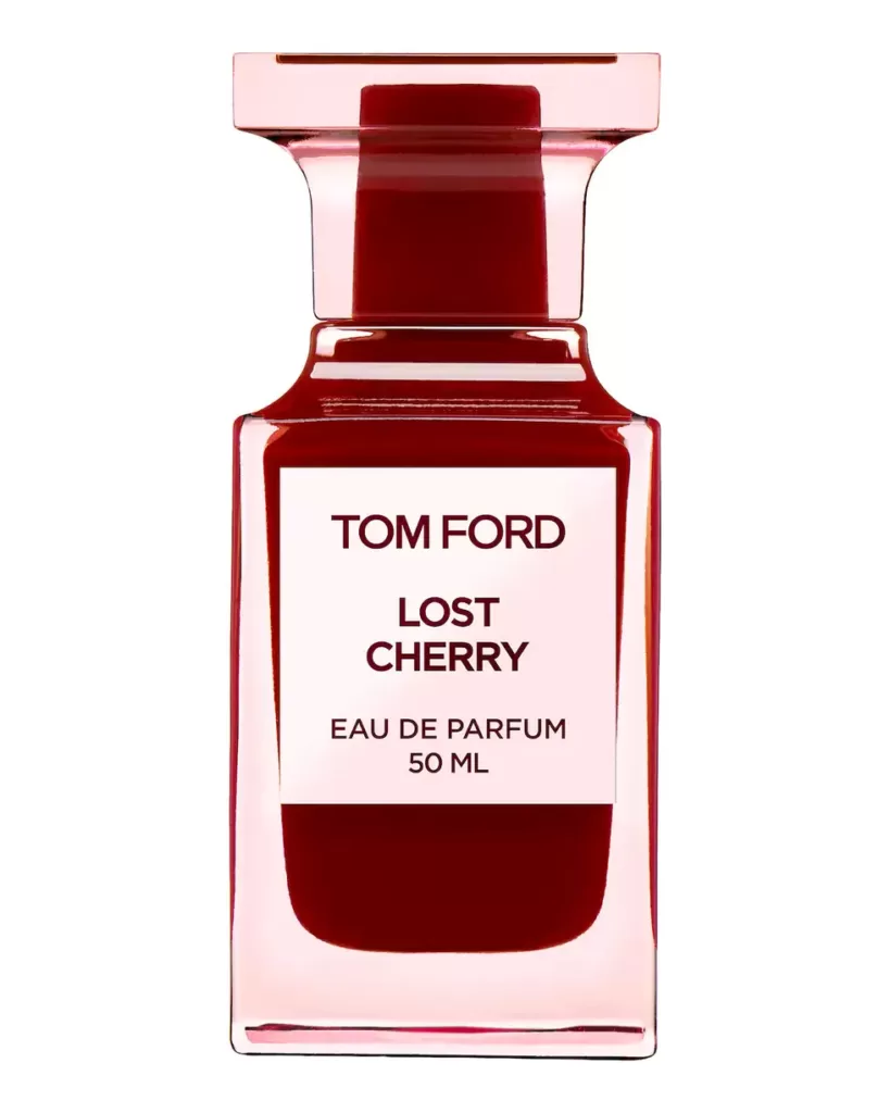 تام فورد لاست چری ادو پرفیوم Tom Ford Lost Cherry Eau de Parfum Fragrance